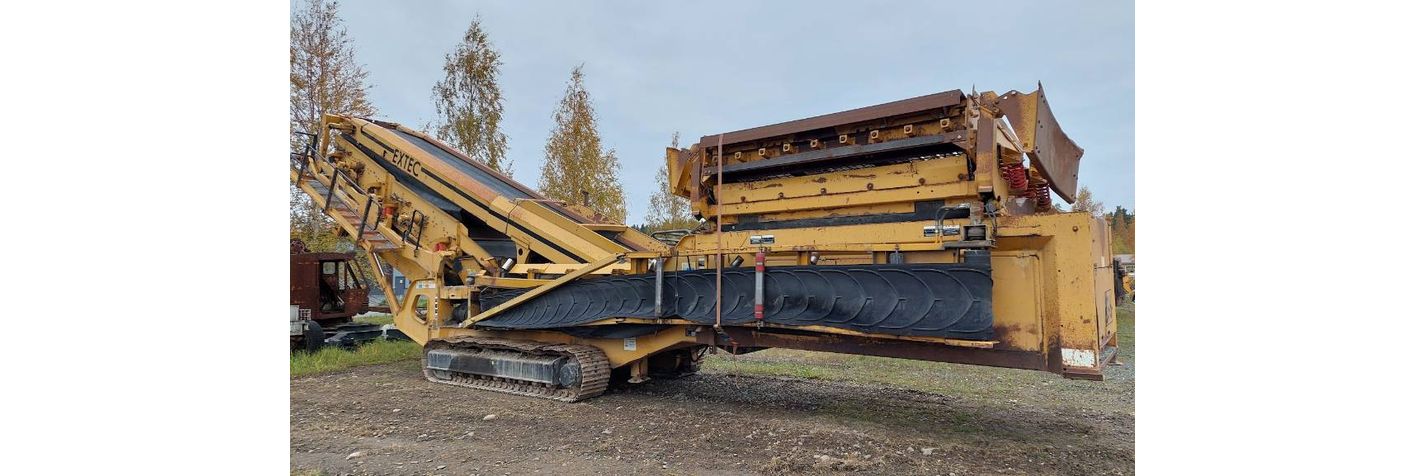 extec-s-6-sandvik-qa441,9b4dd838.jpg