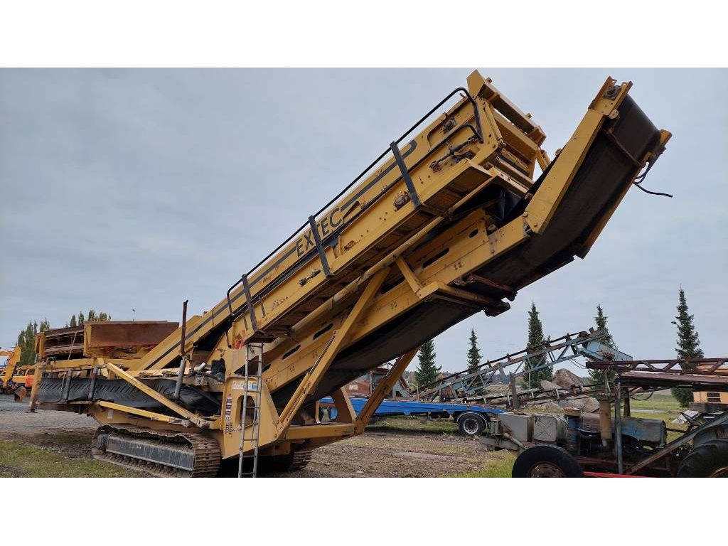 extec-s-6-sandvik-qa441,b434f3fe.jpg