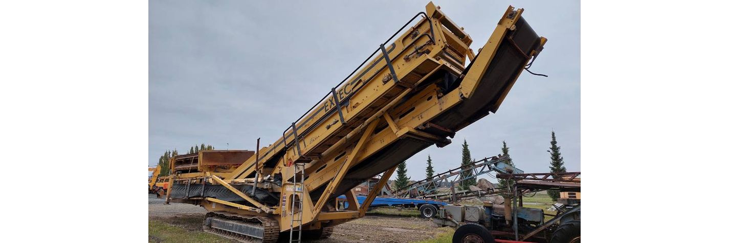 extec-s-6-sandvik-qa441,b434f3fe.jpg