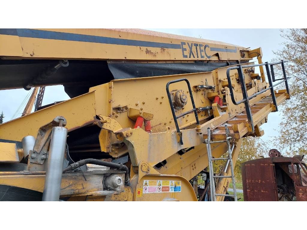extec-s-6-sandvik-qa441,4921dbc0.jpg