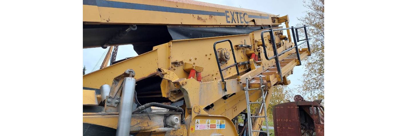 extec-s-6-sandvik-qa441,4921dbc0.jpg