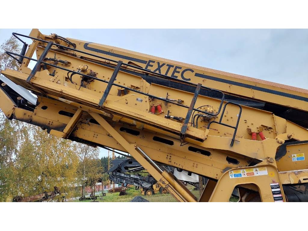 extec-s-6-sandvik-qa441,ff9c9b3f.jpg