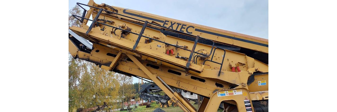 extec-s-6-sandvik-qa441,ff9c9b3f.jpg