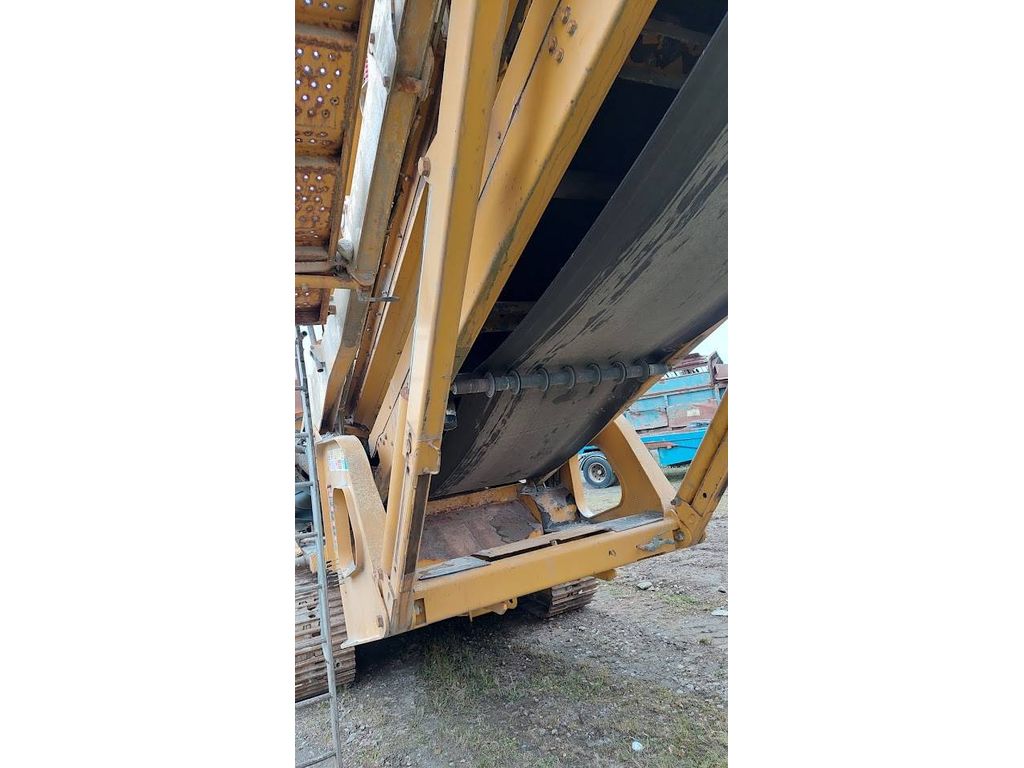 extec-s-6-sandvik-qa441,a7d8bdc7.jpg