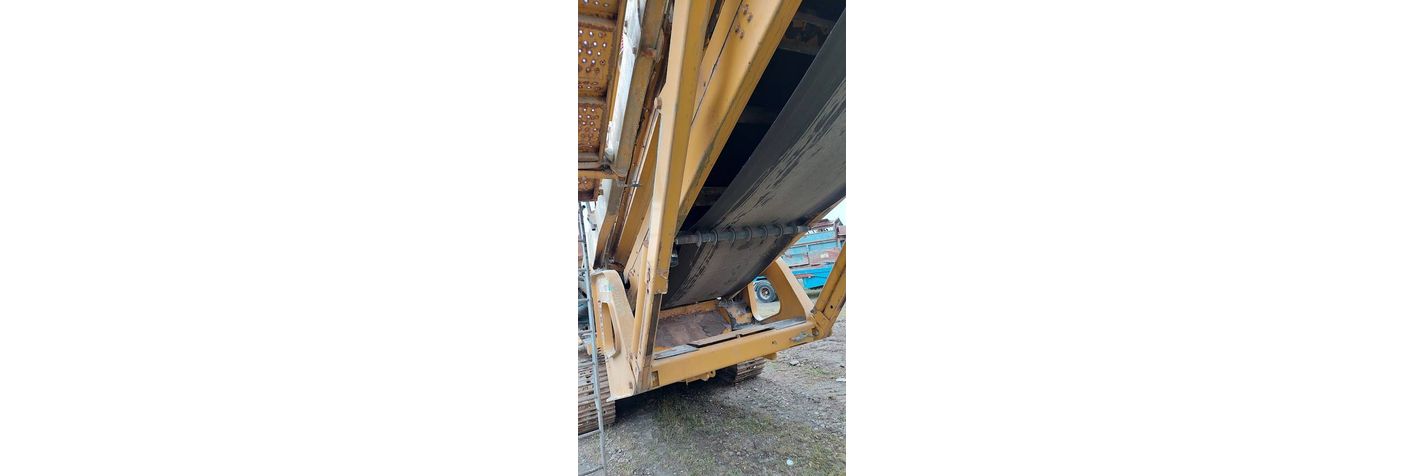 extec-s-6-sandvik-qa441,a7d8bdc7.jpg
