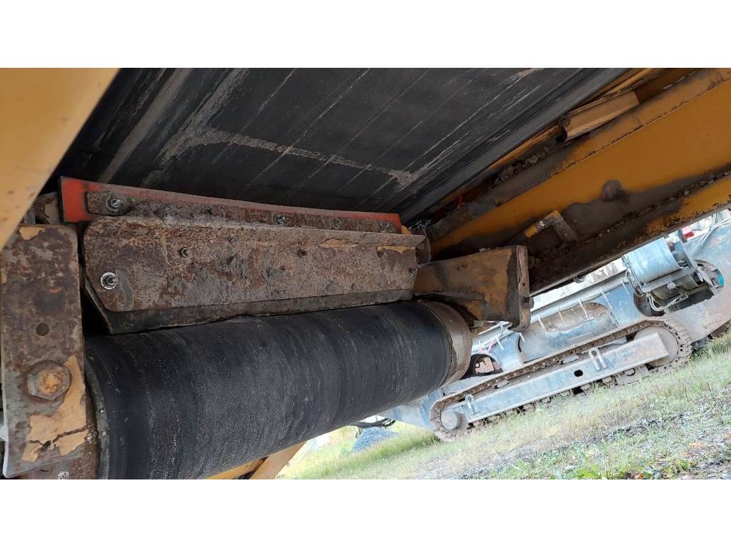 extec-s-6-sandvik-qa441,aa3c7737.jpg