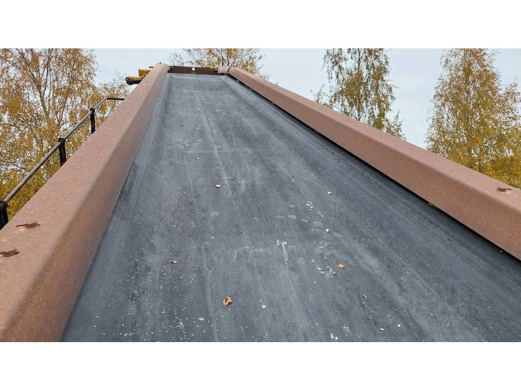 extec-s-6-sandvik-qa441,0da7e699.jpg