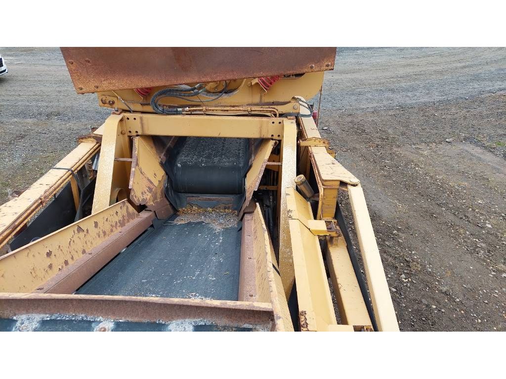 extec-s-6-sandvik-qa441,975ad29e.jpg