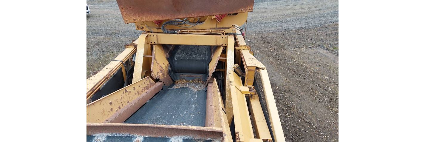 extec-s-6-sandvik-qa441,975ad29e.jpg