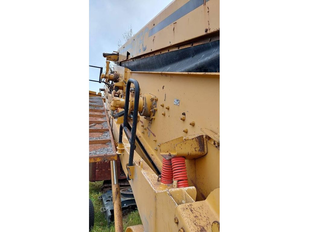 extec-s-6-sandvik-qa441,91e54d95.jpg