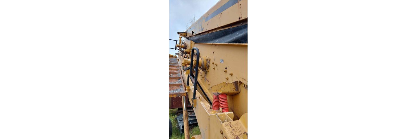 extec-s-6-sandvik-qa441,91e54d95.jpg