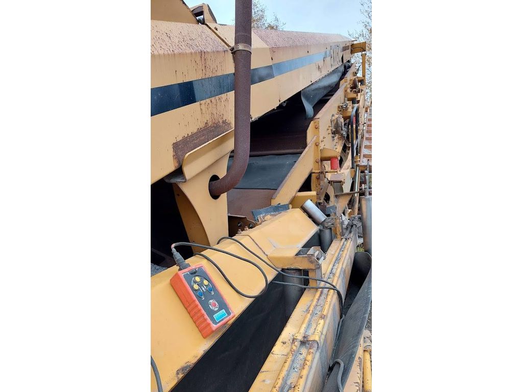 extec-s-6-sandvik-qa441,08b0364b.jpg