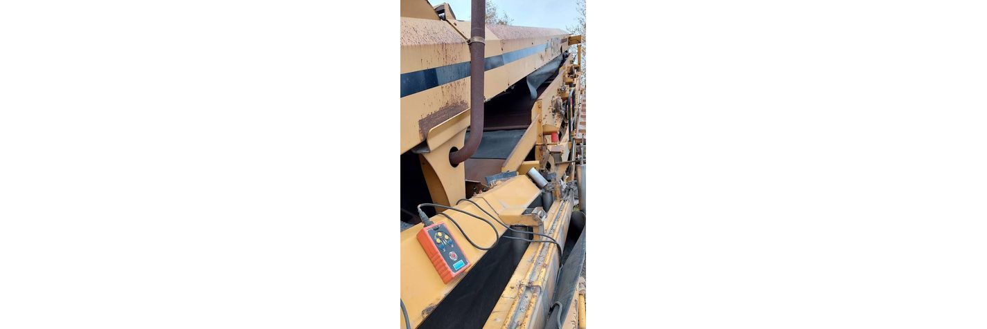 extec-s-6-sandvik-qa441,08b0364b.jpg
