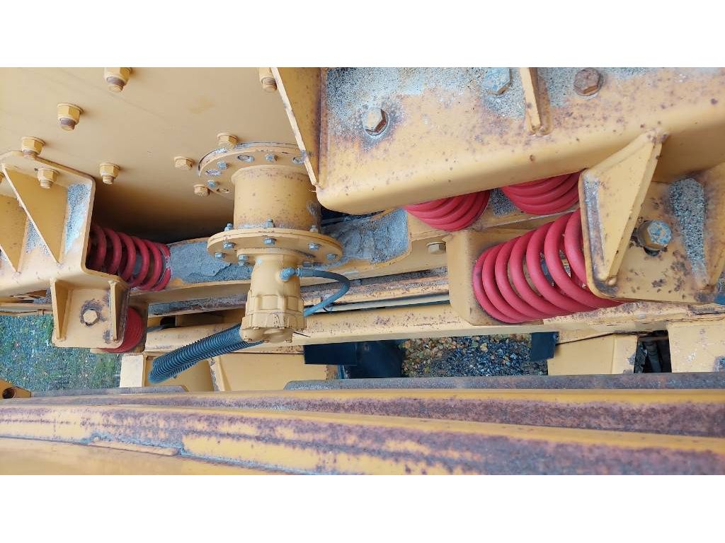 extec-s-6-sandvik-qa441,8c719e8f.jpg