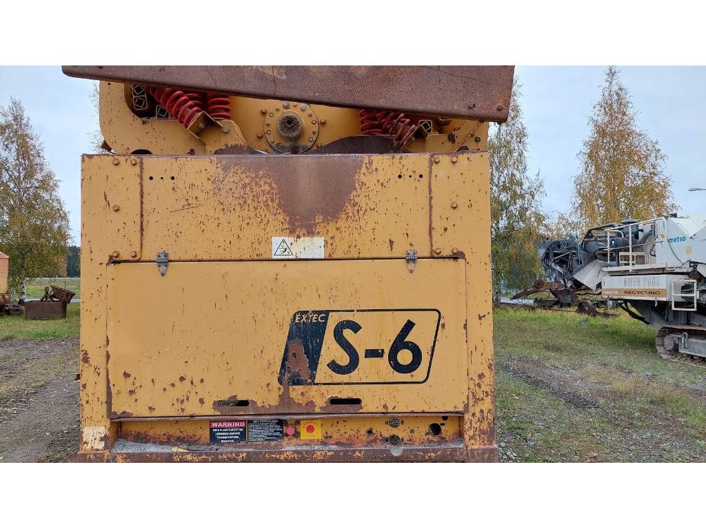 extec-s-6-sandvik-qa441,292a08ef.jpg