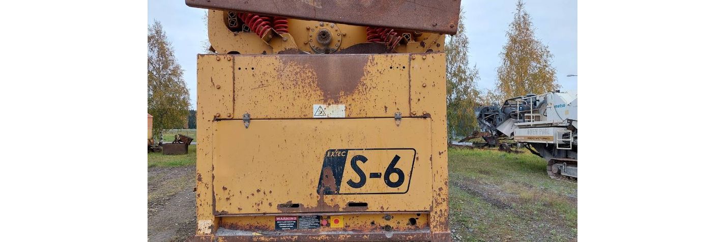 extec-s-6-sandvik-qa441,292a08ef.jpg