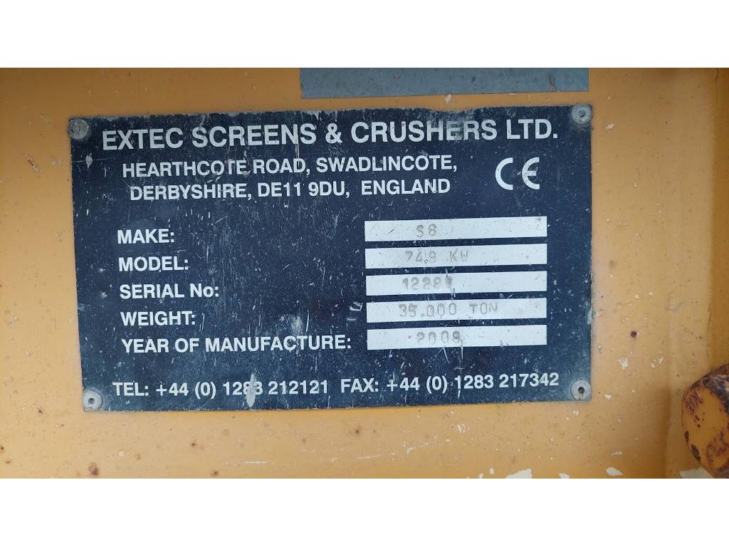 extec-s-6-sandvik-qa441,d1e3bdd0.jpg