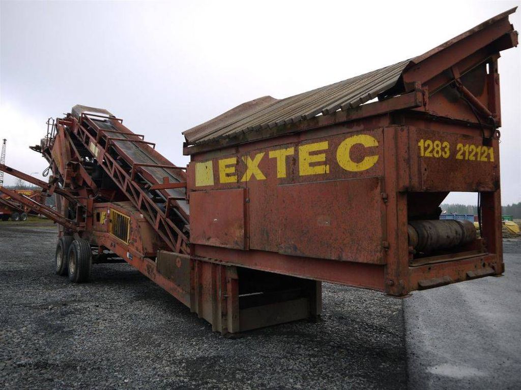 extec-turbo,78772e2e.jpg