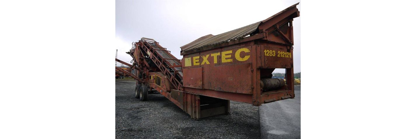 extec-turbo,78772e2e.jpg