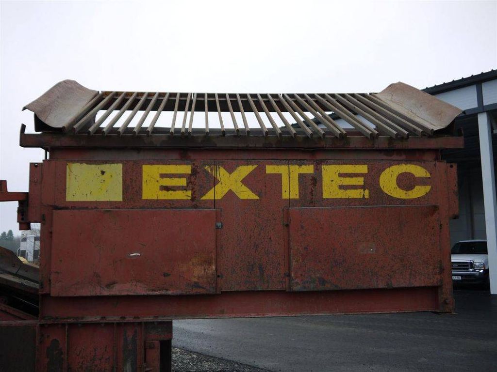 extec-turbo,11ab469d.jpg