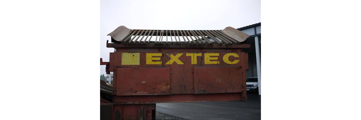 extec-turbo,11ab469d.jpg
