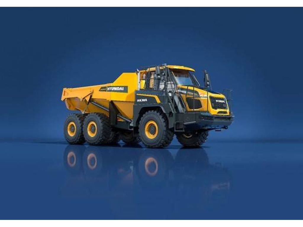 hyundai-ha30a-ha45a,b031db30.jpg