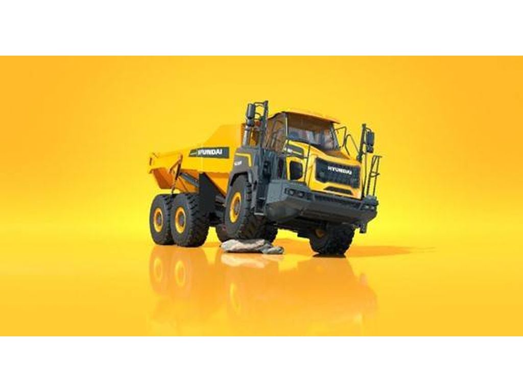 hyundai-ha30a-ha45a,3a2900c8.jpg