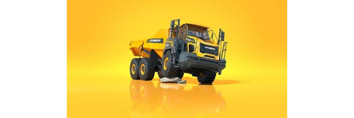 hyundai-ha30a-ha45a,3a2900c8.jpg