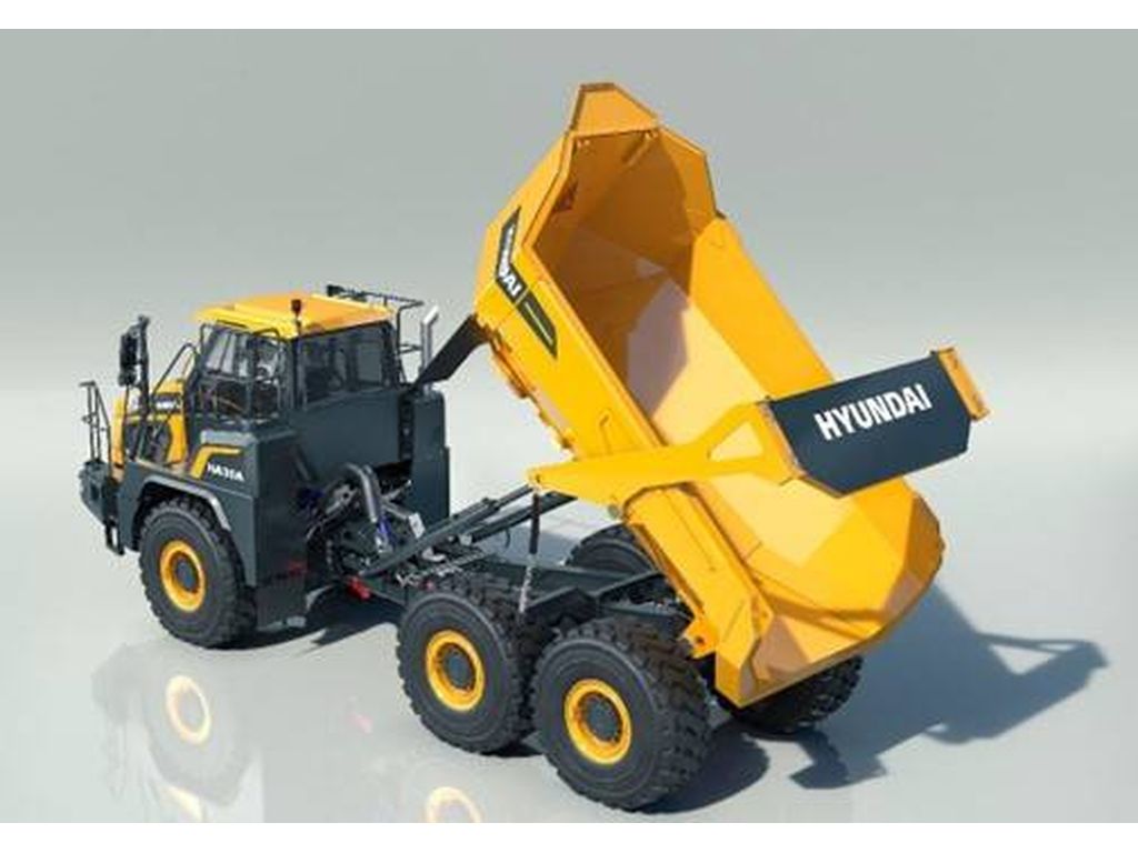 hyundai-ha30a-ha45a,8f434e8c.jpg