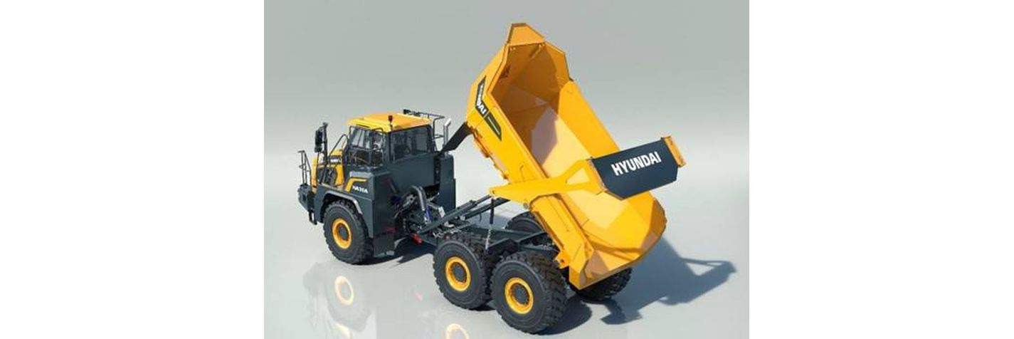hyundai-ha30a-ha45a,8f434e8c.jpg