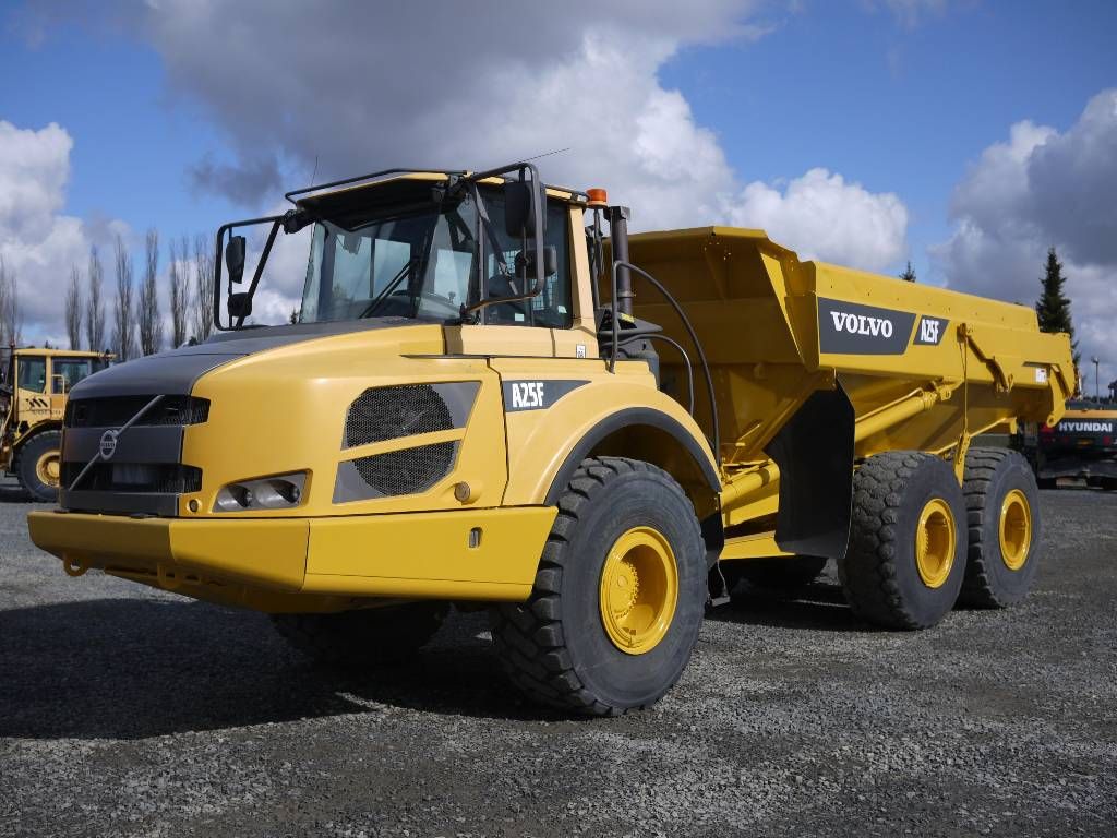 volvo-a-25-f,64b503a5.jpg