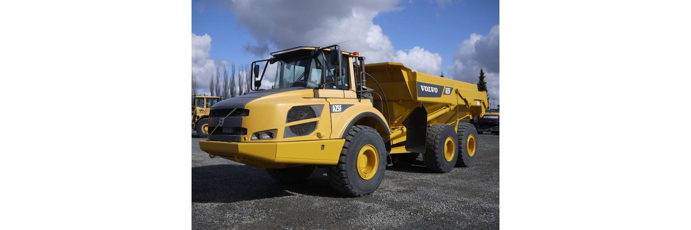 volvo-a-25-f,64b503a5.jpg