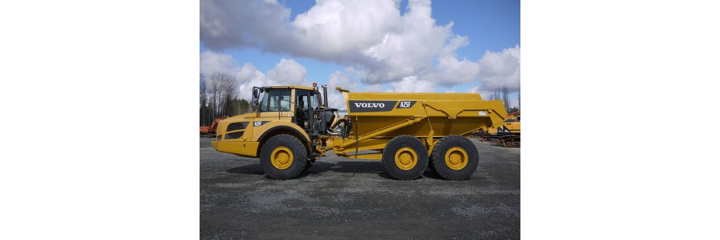 volvo-a-25-f,95f21f15.jpg