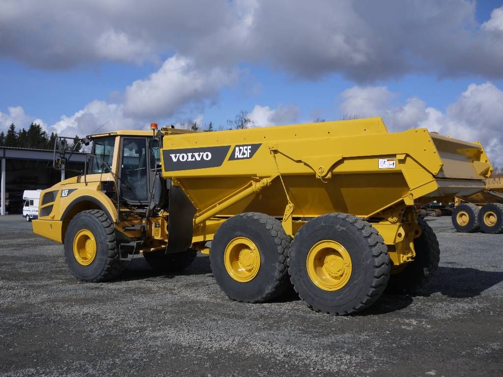 volvo-a-25-f,0620e900.jpg