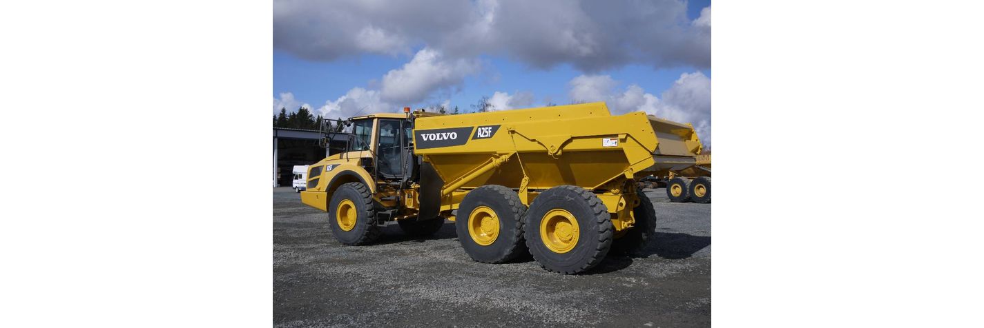 volvo-a-25-f,0620e900.jpg