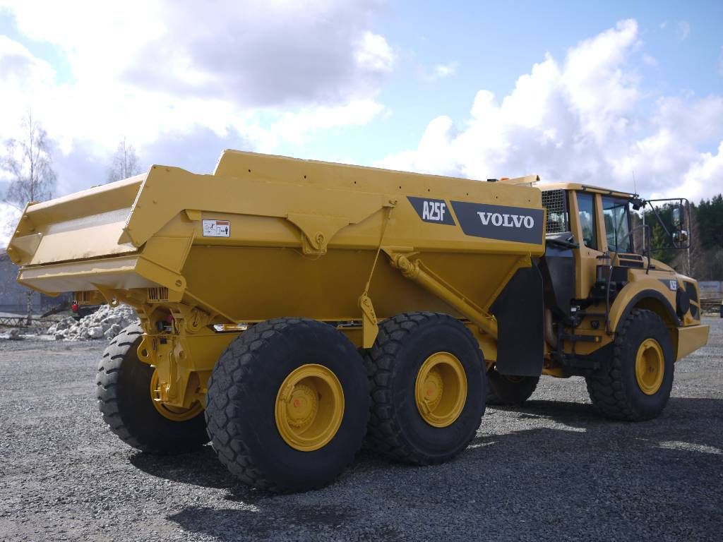 volvo-a-25-f,37e0d79f.jpg
