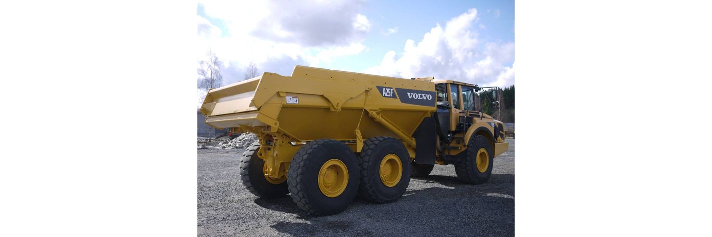 volvo-a-25-f,37e0d79f.jpg