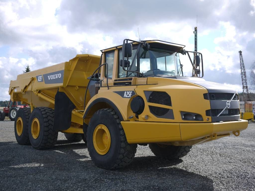 volvo-a-25-f,c6ae68c2.jpg