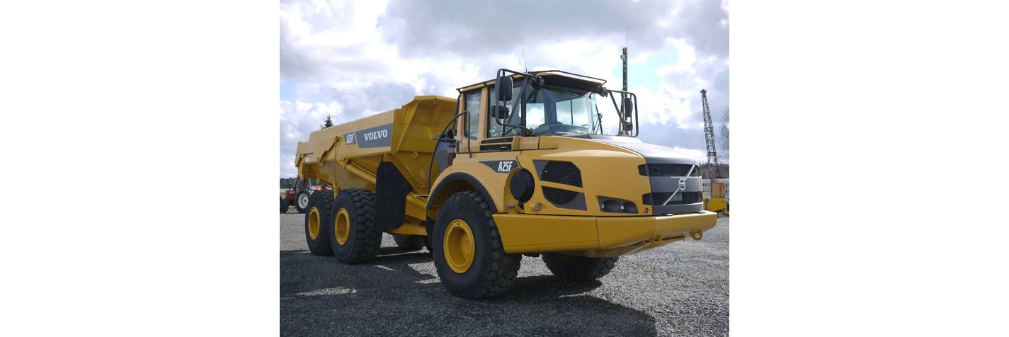 volvo-a-25-f,c6ae68c2.jpg