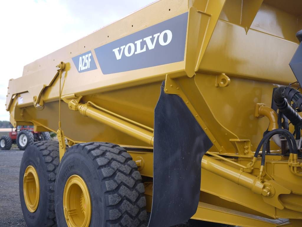 volvo-a-25-f,254a1f2c.jpg
