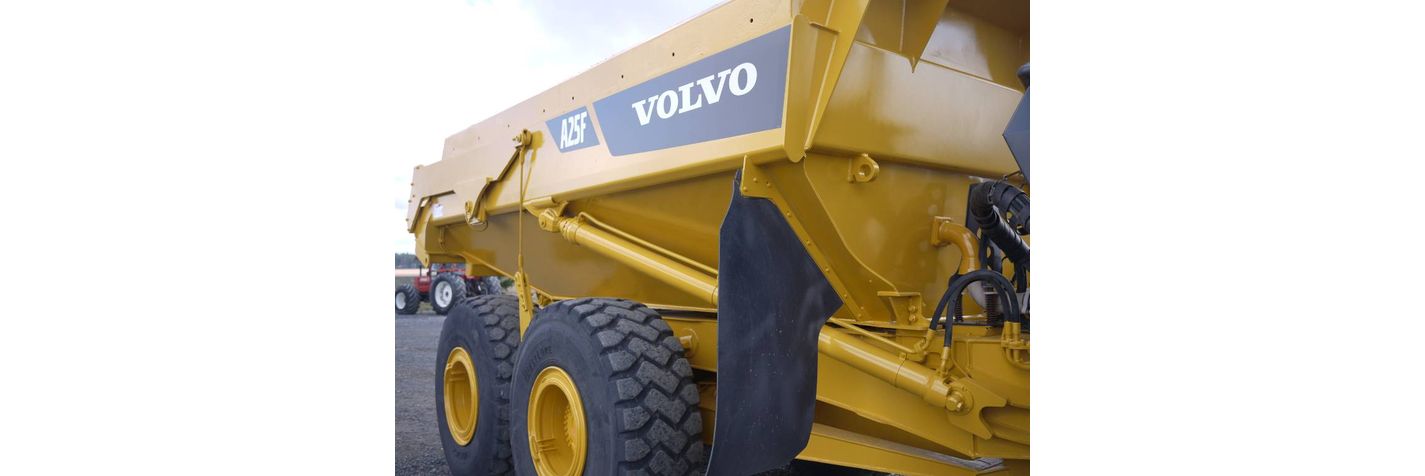 volvo-a-25-f,254a1f2c.jpg