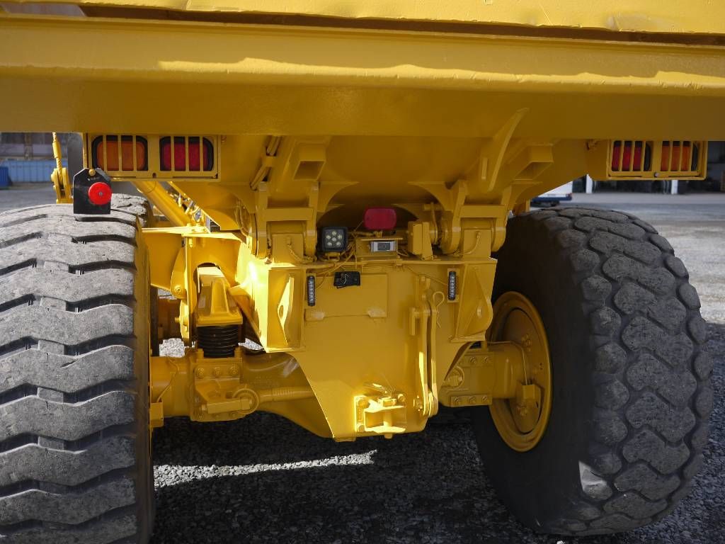 volvo-a-25-f,ecc4e487.jpg