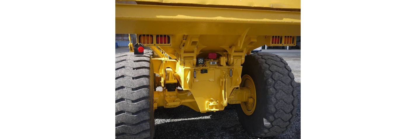 volvo-a-25-f,ecc4e487.jpg