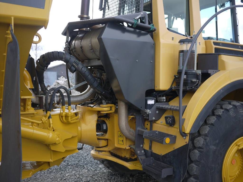 volvo-a-25-f,5c247a02.jpg
