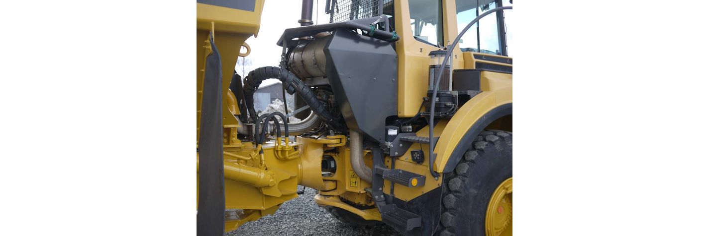 volvo-a-25-f,5c247a02.jpg