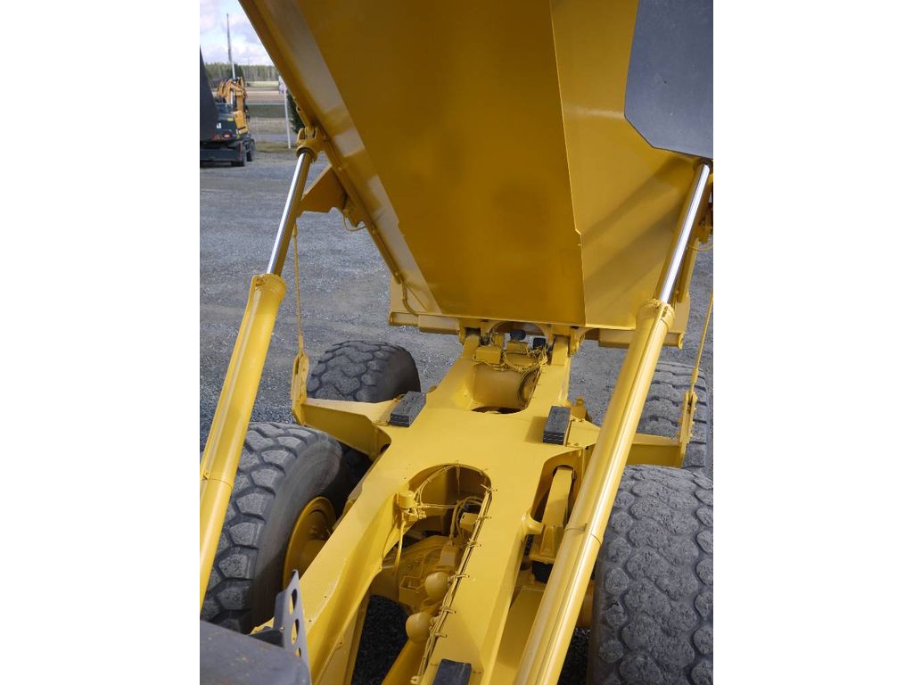 volvo-a-25-f,76c42fce.jpg