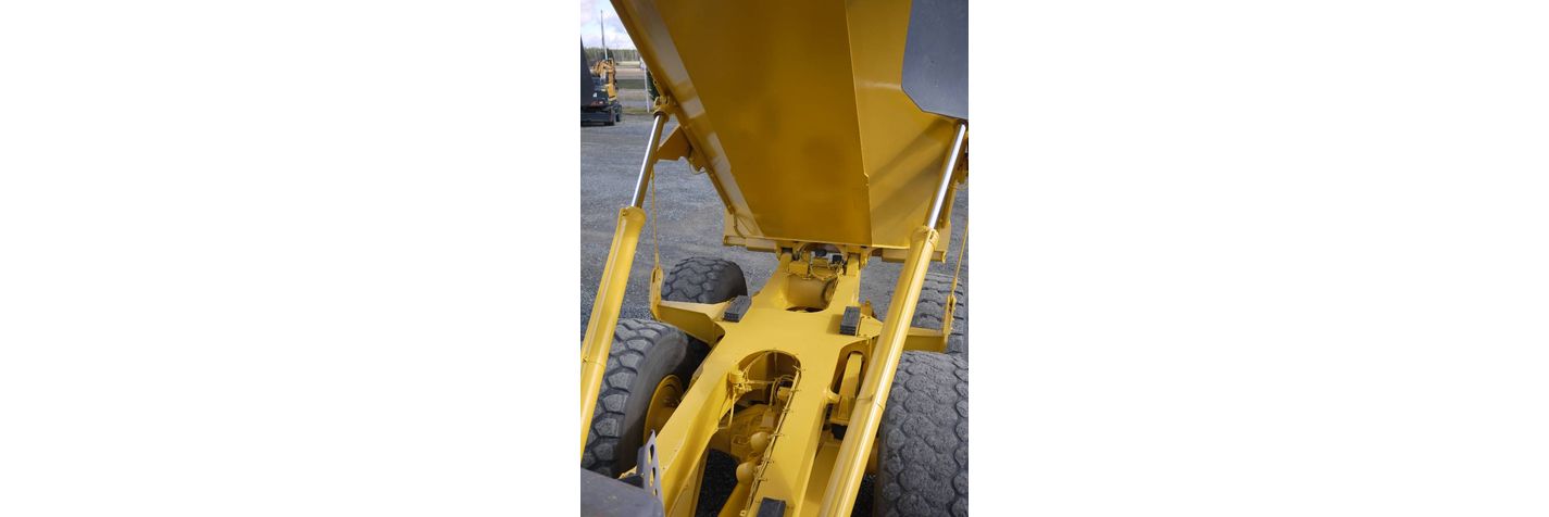 volvo-a-25-f,76c42fce.jpg