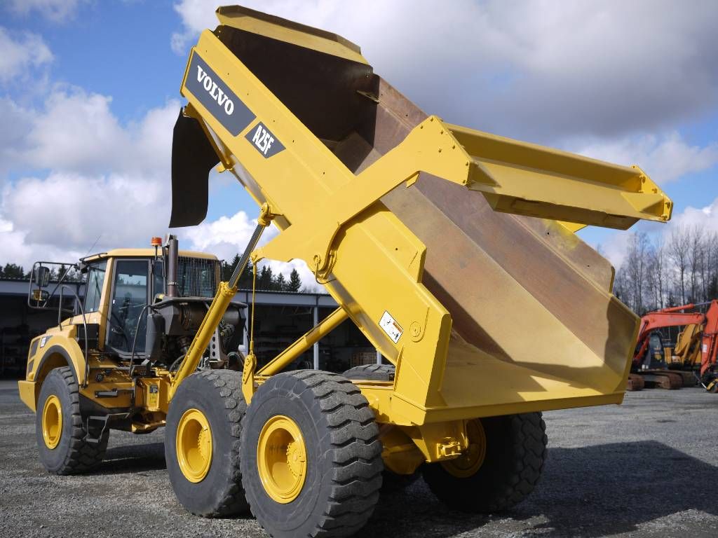 volvo-a-25-f,ce77972c.jpg