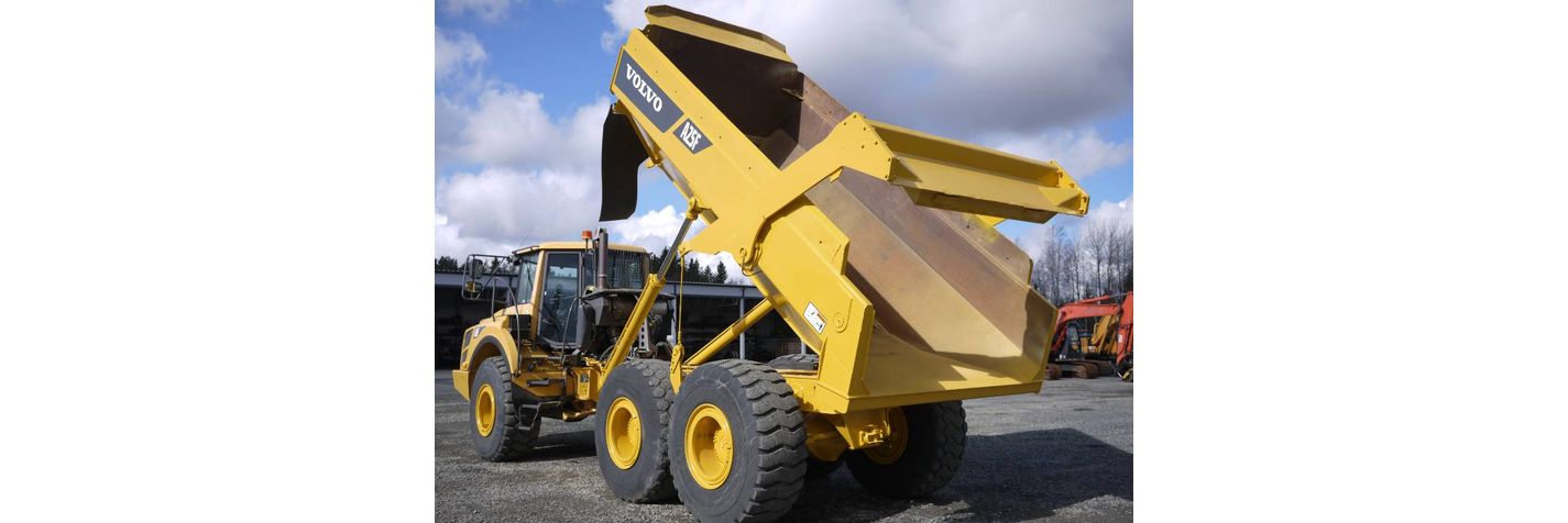 volvo-a-25-f,ce77972c.jpg