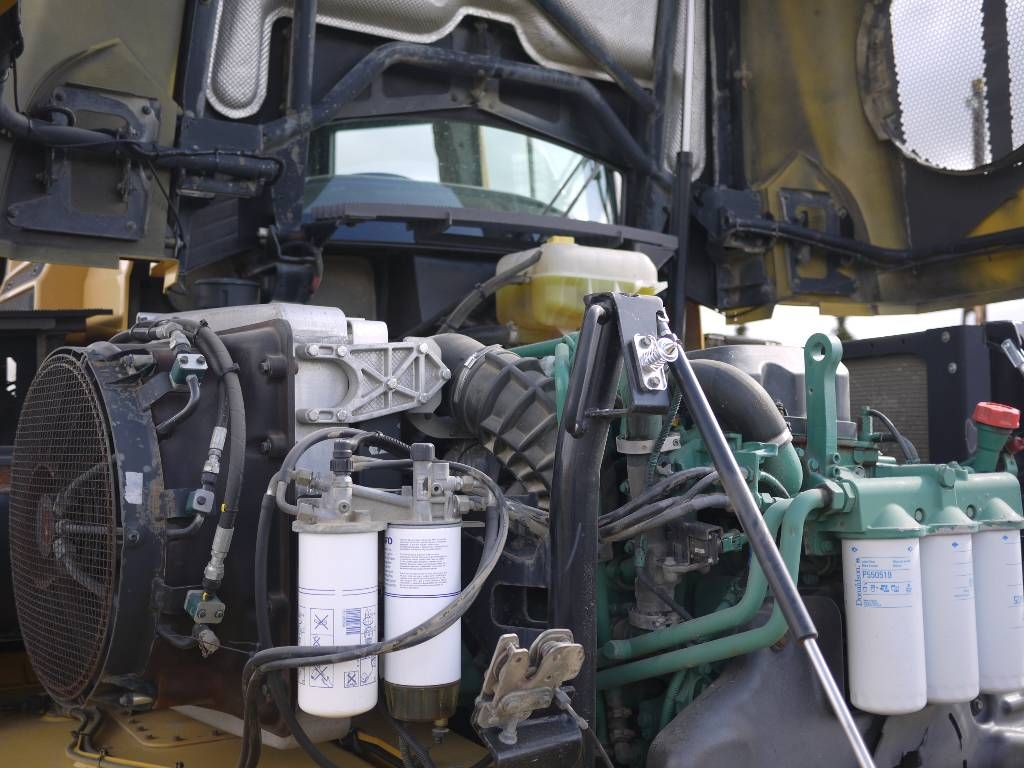 volvo-a-25-f,b6b51435.jpg